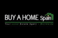 Buy a Home Spain