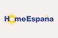 HomeEspaña, Denia