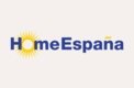HomeEspaña, Denia