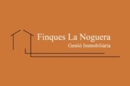Finques la Noguera
