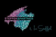 Steffek und Partner Immobilien Mallorca