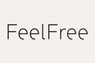 FeelFree