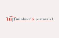 Minkner & Partner Andratx - Immobilien Mallorca
