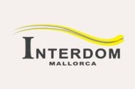 Interdom Mallorca