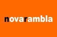Inmobiliaria NovaRambla
