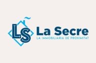 La Secre Martorell