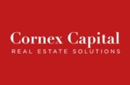Cornex Capital