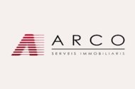 Arco Serveis Immobiliaris S.C.C.L.
