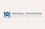 Imperial Property