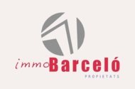 IMMOBARCELO LEGAL SL
