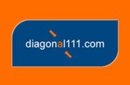 DIAGONAL111 IMMOBILIÀRIA