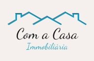 Com a Casa