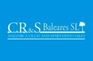 CR&S Baleares SL