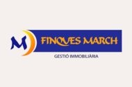 Finques March
