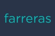 Finques Farreras
