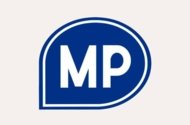 MP Inmobiliaria