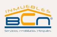 InmueblesBcn