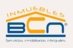 InmueblesBcn