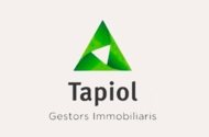 Tapiol Gestors