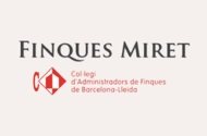 Finques Miret