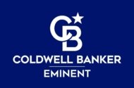 Coldwell Banker Eminent