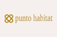 Punto habitat immobiliaris