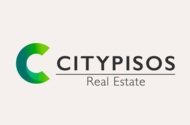 CITYPISOS