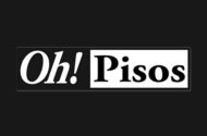 Oh! Pisos
