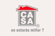 CASA Barcelona│pisos en Barcelona