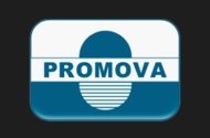 Promova Estate agent