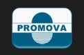 Promova Estate agent