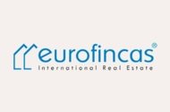 Eurofincas · Barcelona Real Estate