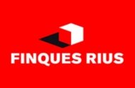 FINQUES RIUS