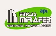 Fincas Mirafer