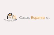 Casas De Spania