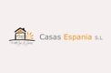 Casas De Spania