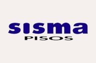Sisma Pisos