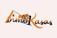 Inmokasas