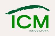 ICM inmobiliaria