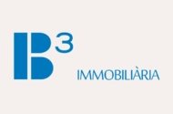 B3 Immobiliária