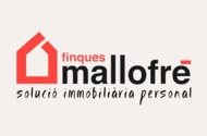 Mallofré | Finques Vilanova i la Geltru