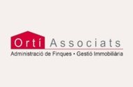 Ortí Associats