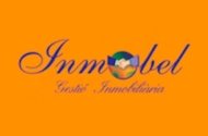 Inmobel Gestio Inmobiliaria