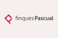 Finques Pascual