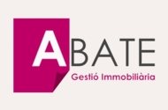 abate