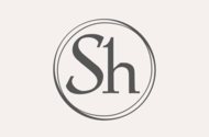 ShBarcelona | Alquiler de Temporada