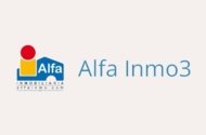 Alfa Inmo3