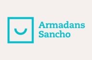 Armadans Sancho Administradors de Finques