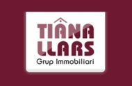Tiana Llars 2