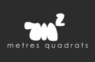 METRES QUADRATS